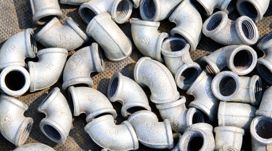 Professional Siding Services services in Hathaway, MT